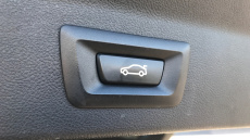 BMW X3 xDrive20d MHT M Sport 5dr Step Auto Diesel Estate